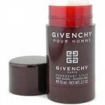 парфюм Givenchy Pour Homme (Men) 75ml *Deo