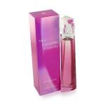 парфюм Givenchy Very Irresistible Sensual (Wom) Мен 4ml Edp 
