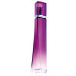 парфюм Givenchy Very Irresistible Sensual (Wom) 75ml Edp *Tester