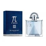 парфюм Givenchy Pi Neo (Men) 50ml Edt 
