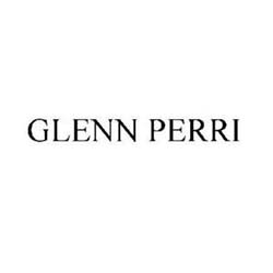 духи и парфюмы Glenn Perri