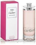 парфюм Cartier Eau de Cartier Goutte de Rose