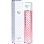парфюм Gucci Envy Me (Wom) 30ml Edt