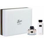 парфюм Gucci Flora (Wom) 30ml Edp+50ml B/L *Набор