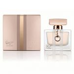 парфюм Gucci By Gucci (Wom) 30ml Edt