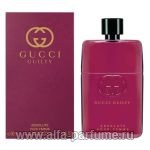 парфюм Gucci Guilty Absolute pour Femme