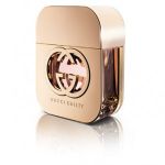 парфюм Gucci Guilty (Wom) 75ml Edt *Tester