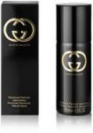 парфюм Gucci Guilty (Wom) 100ml Deo Spray