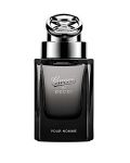 парфюм Gucci By Gucci (Men) 90ml Edt *Tester парфюм Gucci By Gucci (Men) 90ml Edt *Tester