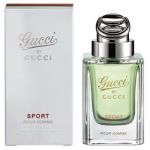 парфюм Gucci By Gucci Sport (Men) 30ml Edt