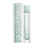 парфюм Gucci Envy Me 2 (Wom) 50ml Edt 