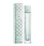 парфюм Gucci Envy Me 2 (Wom) 30ml Edt 