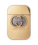 парфюм Gucci Guilty Intense (Wom) 75ml Edp *Tester