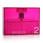 парфюм Gucci Rush 2 (Wom) 75ml Edt