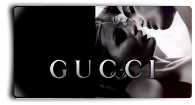 духи и парфюмы Парфюмерная вода Gucci