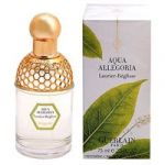 парфюм Guerlain Allegoria Laurier-Reglisse 75ml Edt парфюм Guerlain Allegoria Laurier-Reglisse 75ml Edt