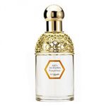 парфюм Guerlain Allegoria Pamplelune 125ml Edt *Тестер парфюм Guerlain Allegoria Pamplelune 125ml Edt *Тестер