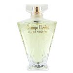 парфюм Guerlain Champs Elysees 100ml Edt *Тестер парфюм Guerlain Champs Elysees 100ml Edt *Тестер