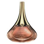 парфюм Guerlain Idylle Eau De Sublime (Wom) 70ml Edt парфюм Guerlain Idylle Eau De Sublime (Wom) 70ml Edt