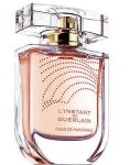 парфюм Guerlain L'Instant Fleur De Mandarine (Wom) 50ml Edt парфюм Guerlain L'Instant Fleur De Mandarine (Wom) 50ml Edt