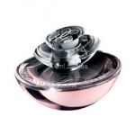 парфюм Guerlain Insolence (Wom) 100ml Edt *Tester парфюм Guerlain Insolence (Wom) 100ml Edt *Tester