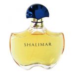 парфюм Guerlain Shalimar (Wom) 90ml Edp *Тестер парфюм Guerlain Shalimar (Wom) 90ml Edp *Тестер