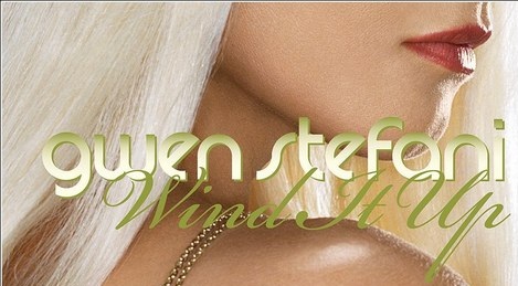 духи и парфюмы Женская парфюмерия Gwen Stefani
