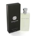 парфюм Hanae Mori (Men) 100ml Edt
