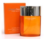 парфюм Clinique Happy For Men (Men) 50ml Edc