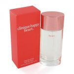 парфюм Clinique Happy Heart (Wom) 50ml Parfum