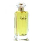 парфюм Hermes Caleche (Wom) 100ml Edt *Tester