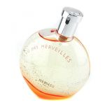 парфюм Hermes Eau Des Merveilles (Wom) 100ml Edt *Tester