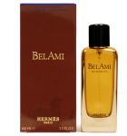 парфюм Hermes Bel Ami (Men) 100ml Edt