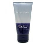 парфюм Baldessarini Del Mar (Men) 75ml After Shave Balm