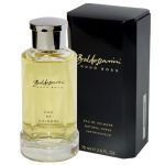 парфюм Baldessarini (Men) 75ml * Бальзам После Бритья