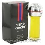 парфюм Pierre Cardin pour Homme