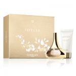 парфюм Guerlain Idylle (Wom) Набор 50ml Edp + 75ml Body Lotion парфюм Guerlain Idylle (Wom) Набор 50ml Edp + 75ml Body Lotion