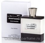 парфюм My Perfumes Avantgarde Black Mountain