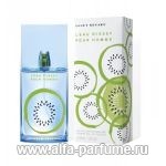 парфюм Issey Miyake L`Eau D`Issey Pour Homme Summer 2013