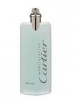 парфюм Cartier Declaration Bois Blue (Men) 100ml Edt *Tester