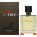 парфюм Hermes Terre D`hermes (Men) 75ml Edp