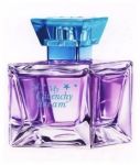 парфюм Givenchy My Dream (Wom) 50ml Edt *Tester