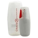 парфюм Calvin Klein Crave (Men) 75ml Edt парфюм Calvin Klein Crave (Men) 75ml Edt