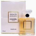 парфюм Chanel Coco Mademoiselle (Wom) 7,5ml Parfum *Без Спрея парфюм Chanel Coco Mademoiselle (Wom) 7,5ml Parfum *Без Спрея