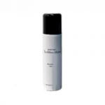 парфюм Gian Marco Venturi Women (Wom) 150ml *Deo Spray парфюм Gian Marco Venturi Women (Wom) 150ml *Deo Spray