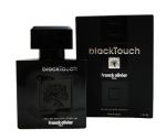 парфюм Franck Olivier Black Touch (Men) 50ml Edt