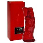 парфюм Cafe Intenso By Lady Test 50ml Edt парфюм Cafe Intenso By Lady Test 50ml Edt