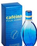 парфюм Cafe-Cafe Cafeina (Men) 100ml Edt парфюм Cafe-Cafe Cafeina (Men) 100ml Edt