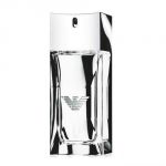 парфюм Armani Emporio Diamonds (Men) 4ml Edt *Mini парфюм Armani Emporio Diamonds (Men) 4ml Edt *Mini