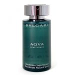 парфюм Bvlgari Aqua (Men) 100ml Deo